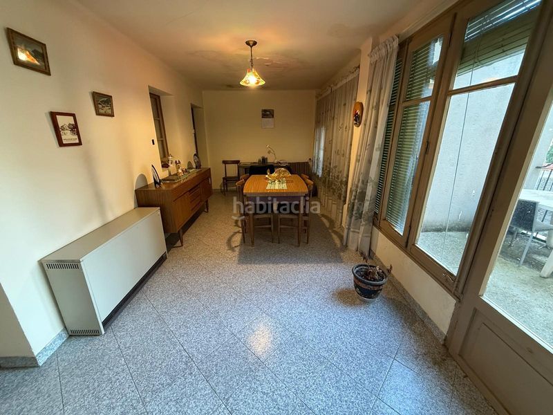 Foto ad79c1b3-f94a-49da-b858-c4901f7b816f. Casale con parcheggio in Sant Martí Sesgueioles