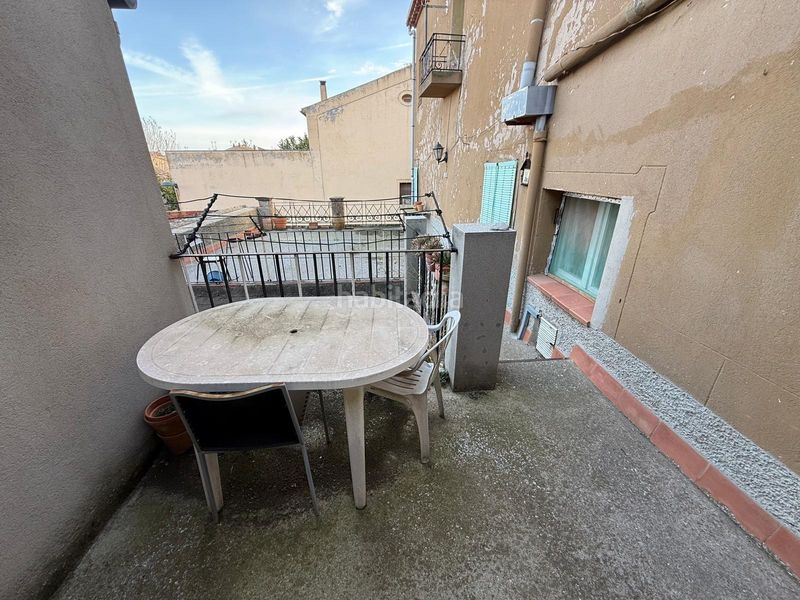 Foto b07da207-fa59-482c-8de8-9d29b034eaa5. Casale con parcheggio in Sant Martí Sesgueioles