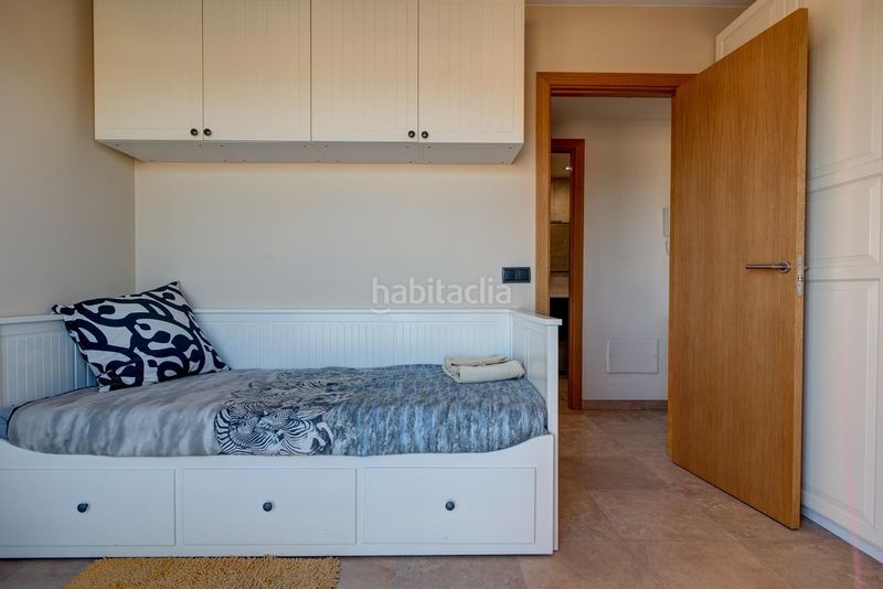 Foto d209ab58-6956-482e-a913-e827e66881b3. Casa adossada amb calefacció aparcament a Calaf