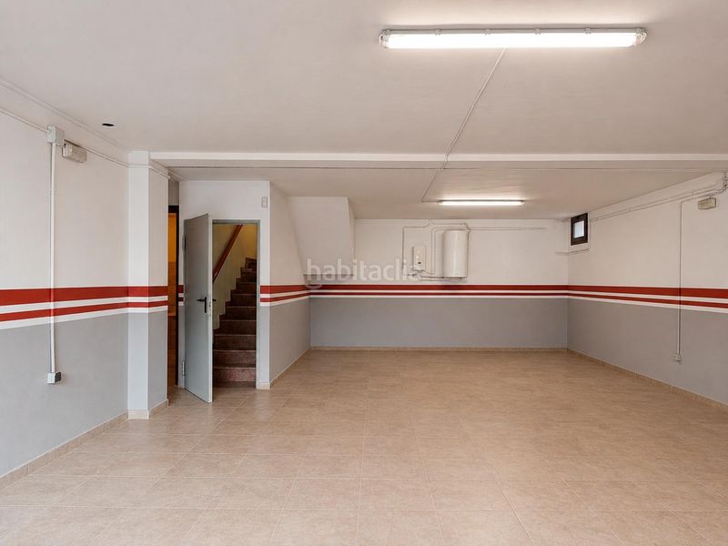 Foto 30e2b3d7-ae94-41d0-9c30-e2626345ef51. Casa amb calefacció aparcament piscina a Collbató