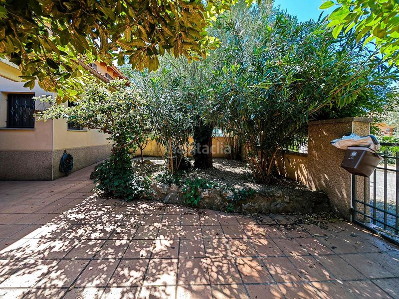 Foto 8b99d785-8c70-4912-b141-c0d6fae29a2b. Casa amb calefacció aparcament piscina a Collbató