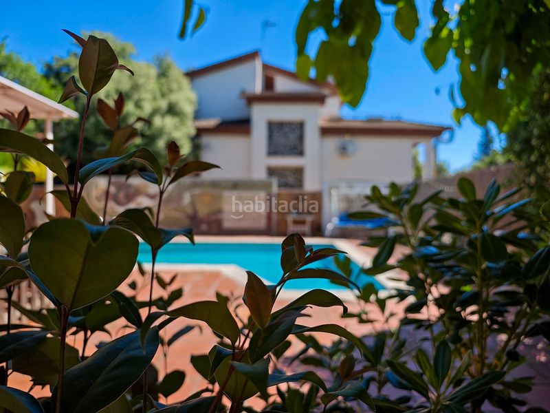 Foto a053ee18-f290-4fa6-8120-c61b1066e724. Casa amb calefacció aparcament piscina a Collbató