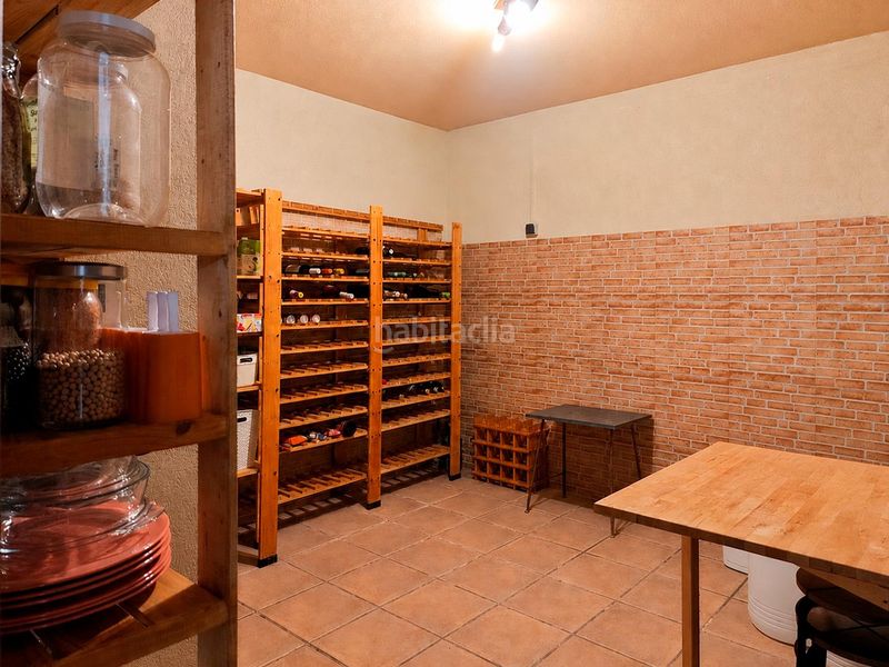 Foto e5a9dbd6-213b-4073-a7ef-160a641a1c3a. Casa amb calefacció aparcament piscina a Collbató