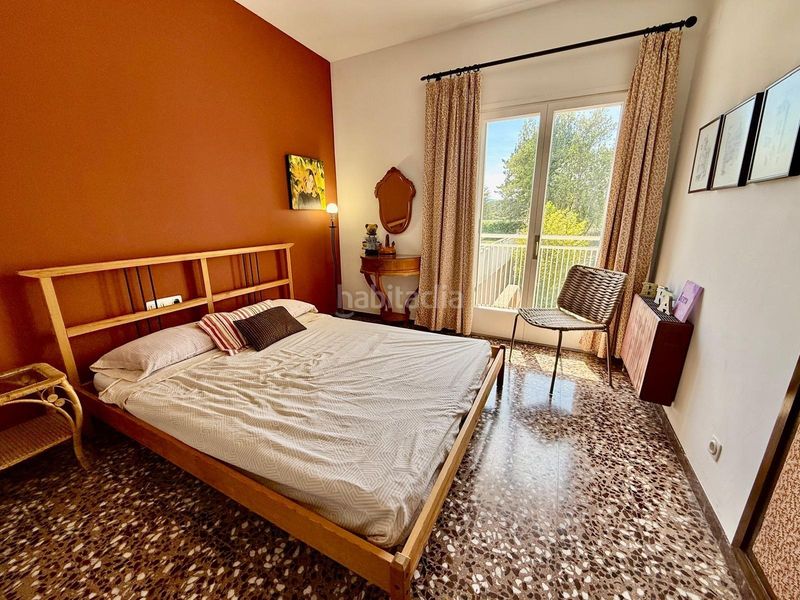 Foto 120817ea-fb14-4148-82c7-093d4ed80a22. Chalet avec chauffage parking piscine dans Torre de Claramunt (La)