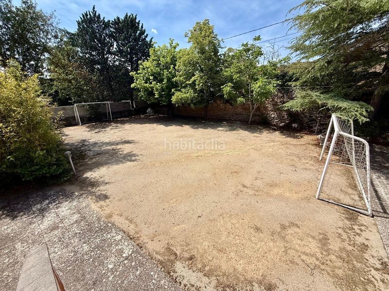Foto 166b8231-4f84-455b-a79c-acb5a11ef602. Chalet avec chauffage parking piscine dans Torre de Claramunt (La)