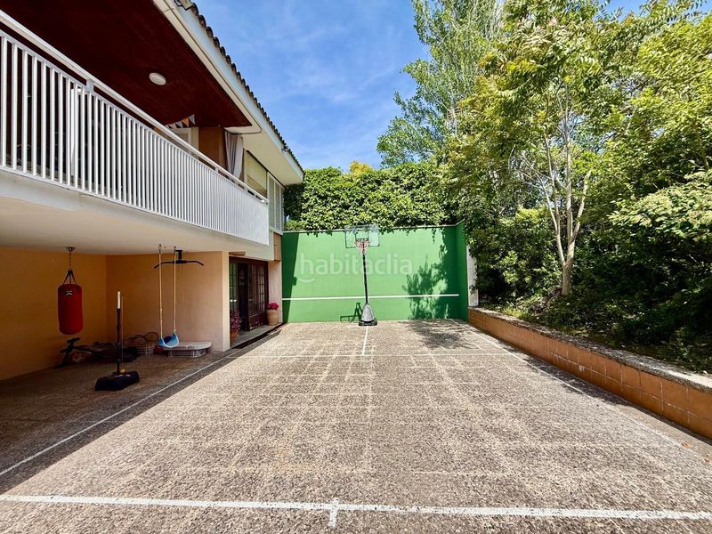 Foto 500d24ab-9434-4d73-889d-da2c14144712. Chalet avec chauffage parking piscine dans Torre de Claramunt (La)