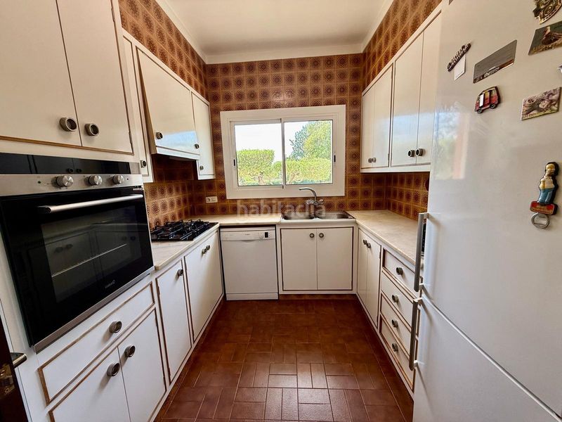 Foto 6adaa044-9754-4a78-9b5d-9593f009a78f. Chalet avec chauffage parking piscine dans Torre de Claramunt (La)