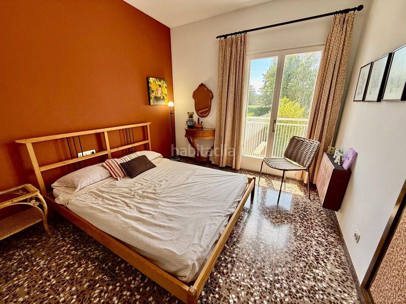 Foto 76a82ec6-9306-486d-b55e-bce7003ba588. Chalet avec chauffage parking piscine dans Torre de Claramunt (La)