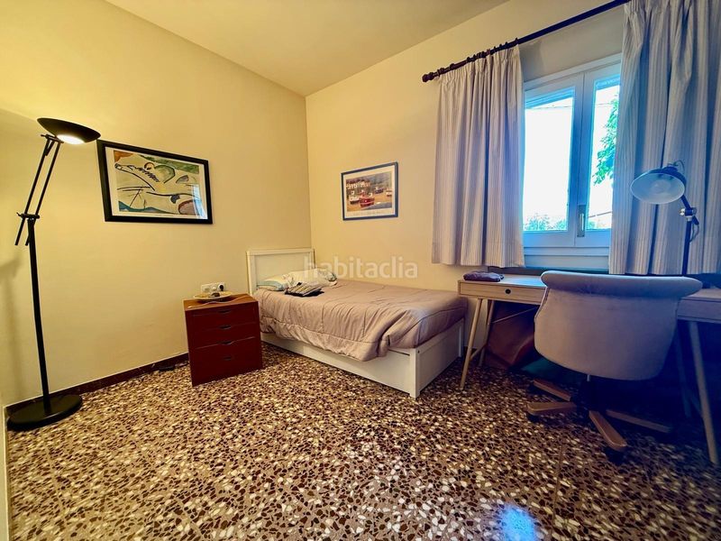 Foto 7f6b84f5-f5a4-4cf5-9696-f03c2e3bd89e. Chalet avec chauffage parking piscine dans Torre de Claramunt (La)