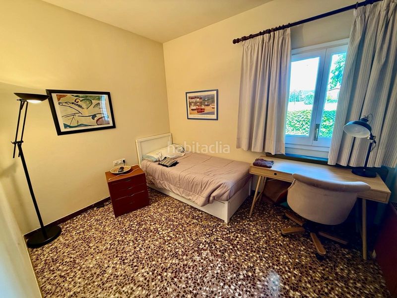 Foto a2c28e40-306d-43ea-86fd-76e1772395f8. Chalet avec chauffage parking piscine dans Torre de Claramunt (La)