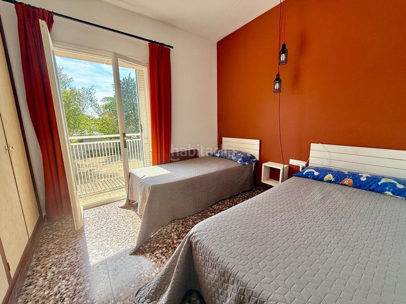 Foto dc0f2d89-f64f-4d64-a0cd-06f56d4fc3a4. Chalet avec chauffage parking piscine dans Torre de Claramunt (La)