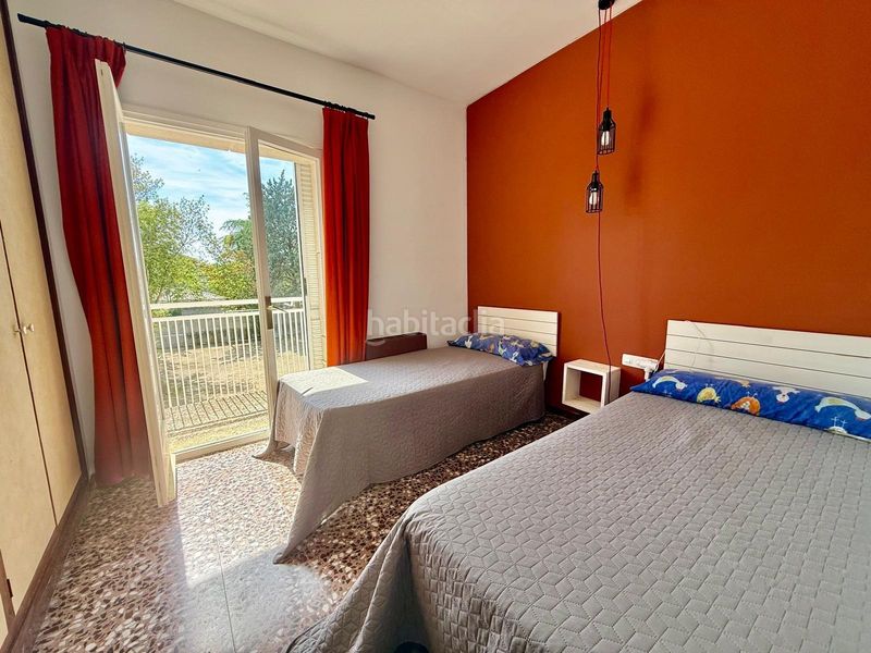 Foto de65f5fd-9c92-4b3f-ae90-981832fddea5. Chalet avec chauffage parking piscine dans Torre de Claramunt (La)
