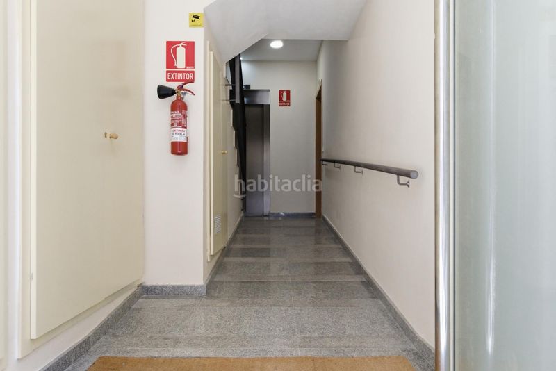 Foto 03810fde-7323-4127-a031-9159b3738106. Planta baixa amb calefacció a Els Pavos Blanes