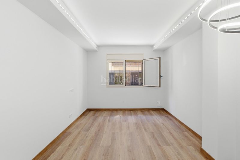 Foto 2f787139-25ad-4836-8d7a-09551307b783. Planta baixa amb calefacció a Els Pavos Blanes