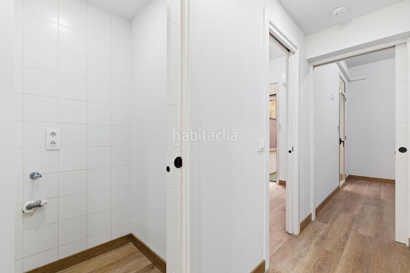 Foto 44241642-b165-461e-84d0-e664fa569530. Planta baixa amb calefacció a Els Pavos Blanes