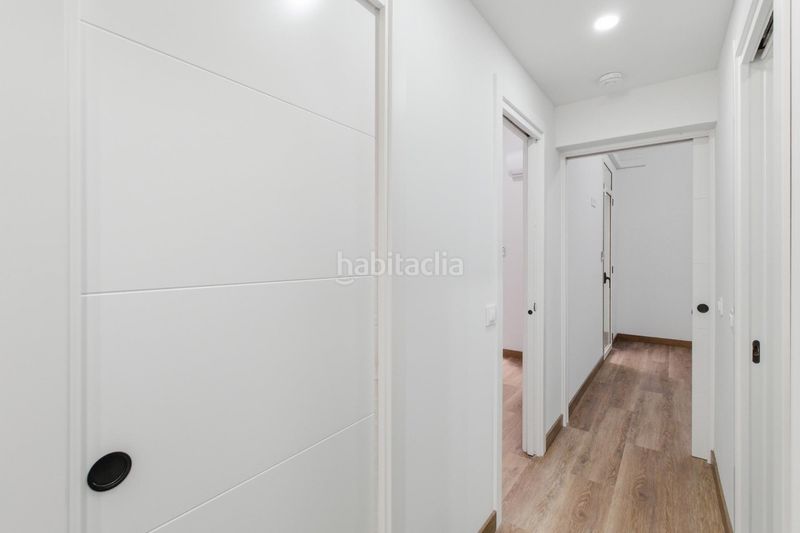 Foto 45e3f44b-f4f0-40b6-a29e-ef0ed293d993. Planta baixa amb calefacció a Els Pavos Blanes