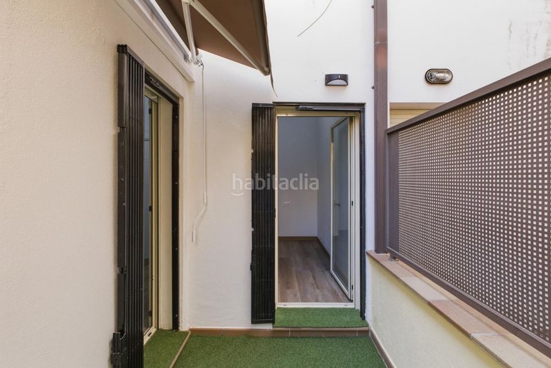 Foto d1b49a48-f2b3-4a27-801a-2731c42cc992. Planta baixa amb calefacció a Els Pavos Blanes