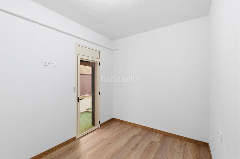 Foto efa03edb-0e59-4d3d-bc7f-abc7857b6d1c. Planta baixa amb calefacció a Els Pavos Blanes