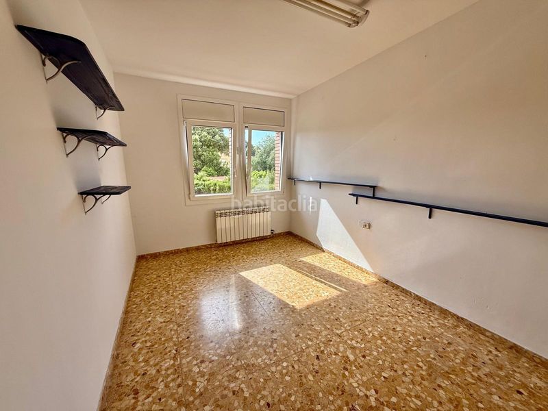 Foto bc7e0640-e490-4b18-bab1-a8d09cbb4a75. Xalet amb calefacció aparcament piscina a Bruc (El)
