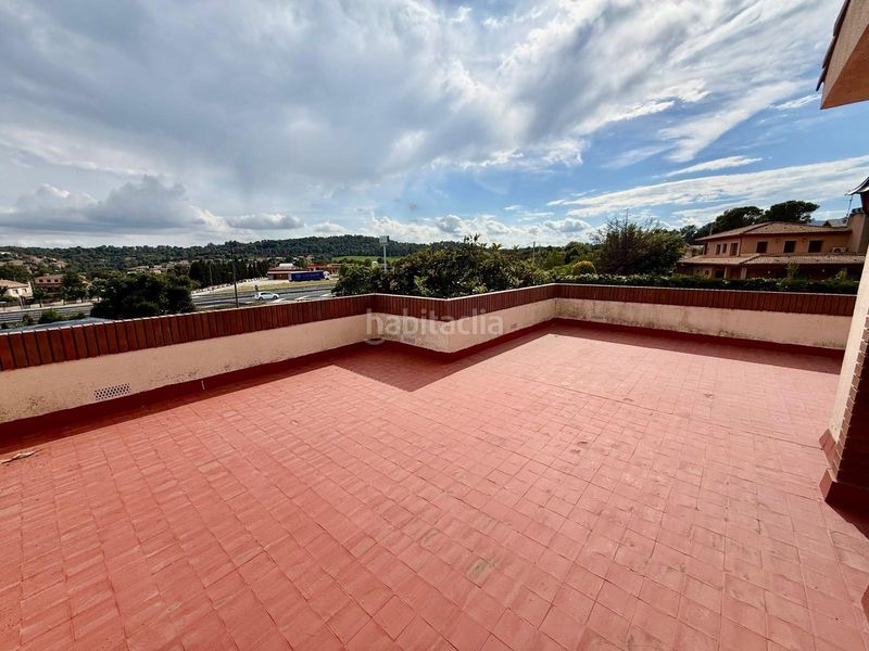 Foto bce41371-127f-46c2-812a-78ae4a037d90. Xalet amb calefacció aparcament piscina a Bruc (El)