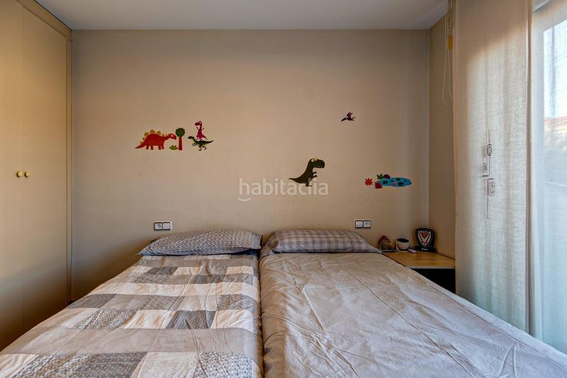 Foto 010b2615-164e-4615-b363-da25b1cdca58. Casa adossada amb calefacció aparcament a Les Comes Igualada