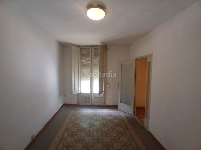 Foto a05fe3b2-56c6-4fa8-942c-dd3033e8d699. Edifici a Centre Igualada