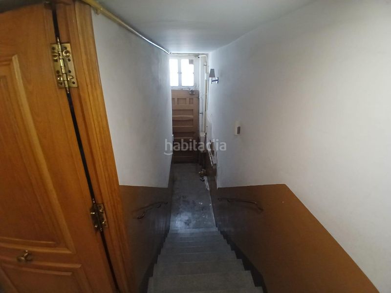 Foto a87e16dc-f374-4a65-8384-e2981ea2ded1. Edifici a Centre Igualada