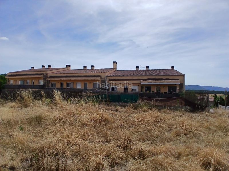 Foto d95c9a69-a979-4c19-9c2d-0648c55ddbe9. Terreny residencial a Òdena