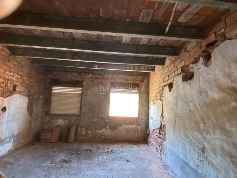 Foto 04d0f353-2069-4e32-aa72-b5654819db63. Casa a Carme