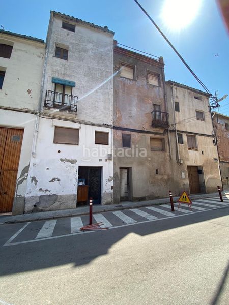 Foto 1767217c-86d5-4c4a-b7ae-04fdea1995f8. Casa a Carme