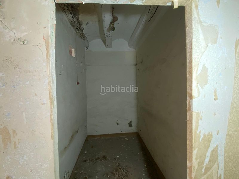Foto 232c8e76-afde-4098-9942-93b20c6e5181. Casa a Carme