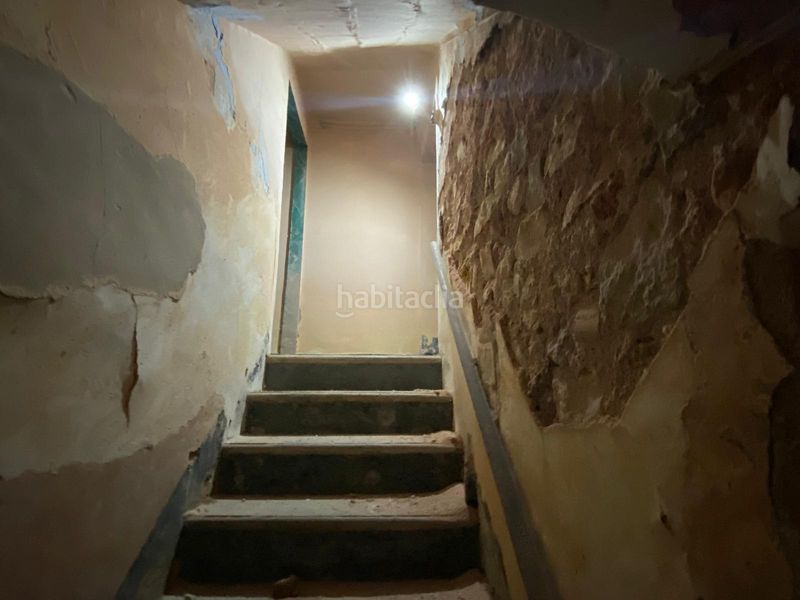 Foto 4f1db1a2-69f6-4b47-a33a-c302b1cc215d. Casa a Carme