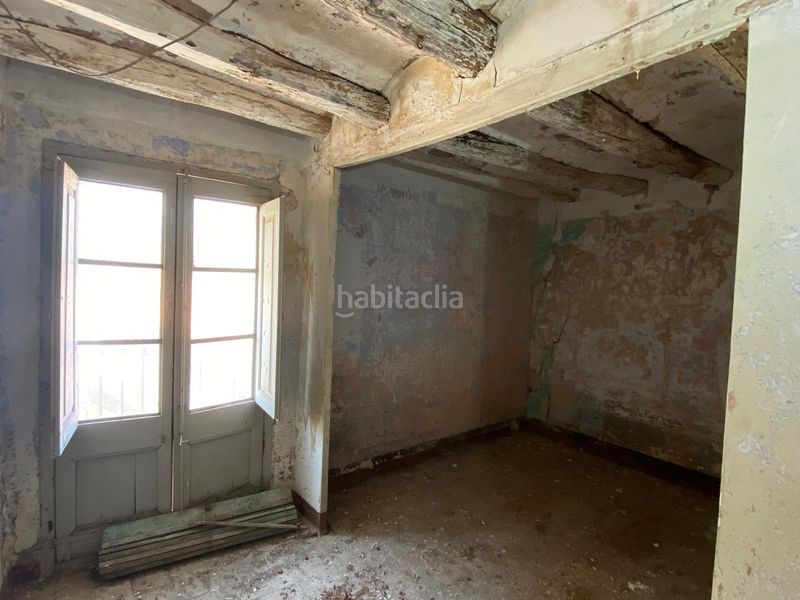 Foto 5719a2a3-c13a-4024-8bc5-e3ad8b26269c. Casa a Carme