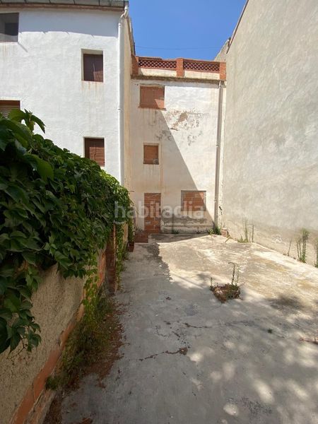 Foto 5979082b-cd2c-402d-9b51-b8d895bde4af. Casa a Carme