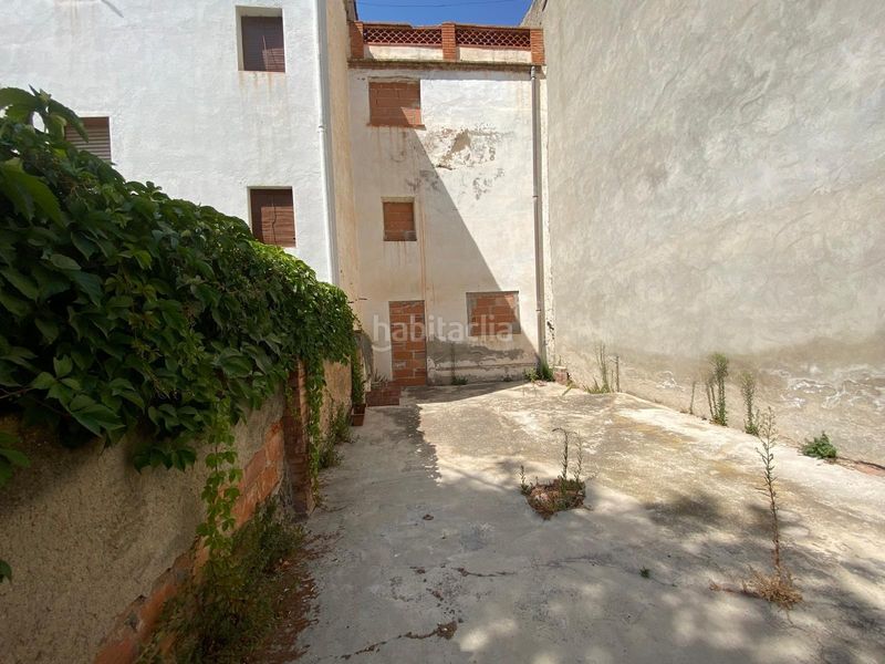Foto 70aaebf2-bdde-45d4-a6a6-094eaf7ea6bc. Casa a Carme