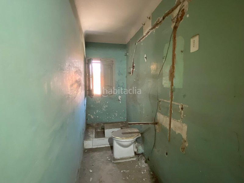 Foto 7d43125a-97f0-4b43-83db-adaaefbb16f6. Casa a Carme