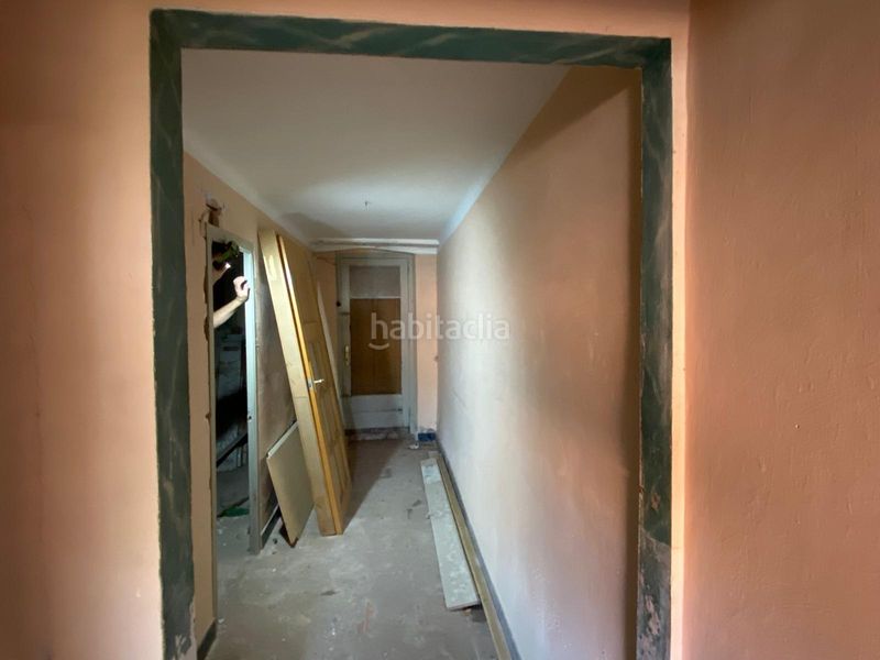 Foto 80d52cd8-363b-464e-94c4-a7c2aa51f284. Casa a Carme