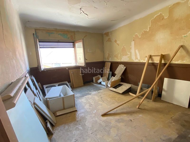 Foto 83aa040a-43d1-4757-b784-fe62cec6fe47. Casa a Carme
