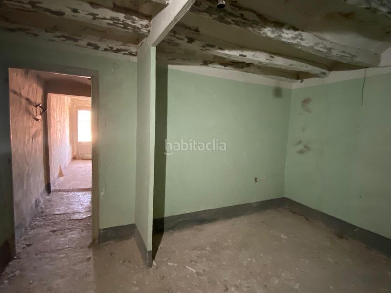 Foto 8c8a6fb0-a855-4c50-a0b3-c576340bf3d3. Casa a Carme