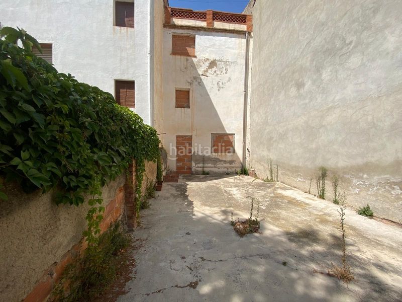 Foto 8e7d706a-81ea-4854-984d-de3fc679965f. Casa a Carme