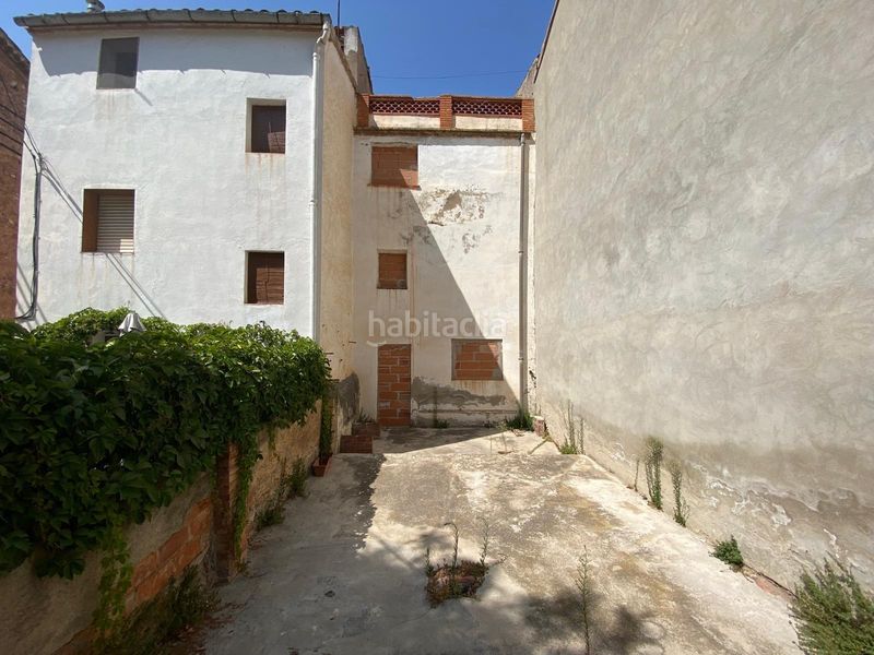 Foto 962b797e-edd1-4450-8d05-eb5f8c0f826c. Casa a Carme