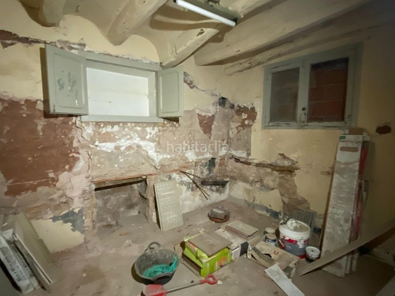 Foto a47c9d95-7eaa-4e8c-8059-629eacfd71cd. Casa a Carme