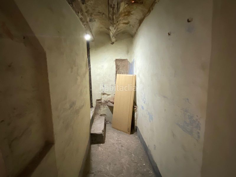 Foto adba43e0-5e6d-4ba3-b337-31b8eb9e2947. Casa a Carme