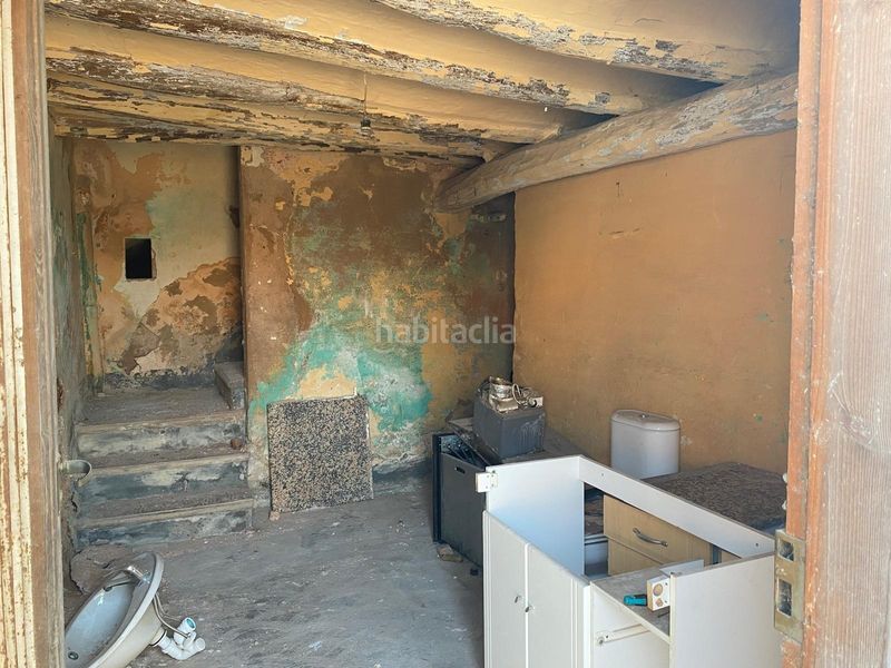 Foto b24b6a2d-5389-4146-af29-78c3f46ae7af. Casa a Carme