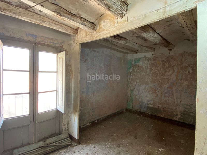 Foto b3ff2ce2-70b8-4af9-9be7-58fca9e2c9e6. Casa a Carme