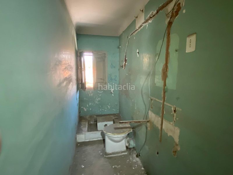 Foto bbc526bd-4258-40a8-b1bf-5c712100883c. Casa a Carme