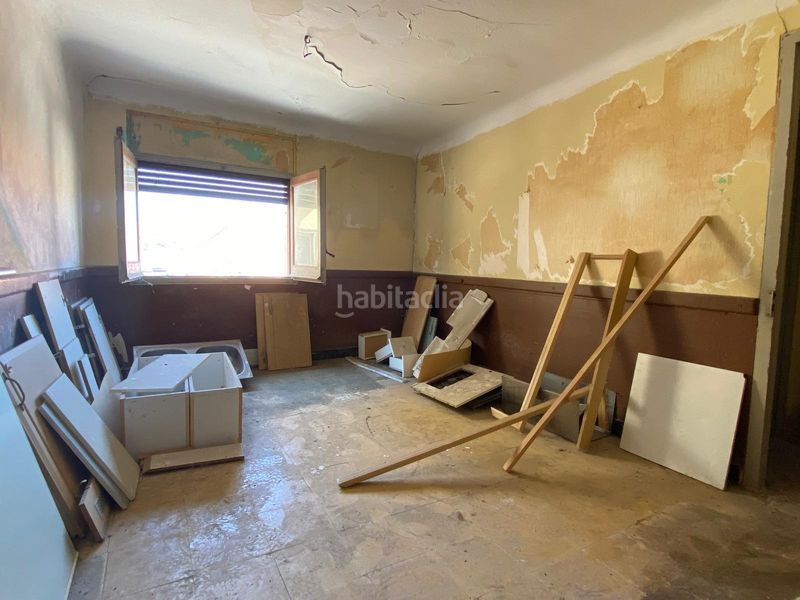 Foto c530aa27-a1cc-4506-8175-2456c09adadc. Casa a Carme