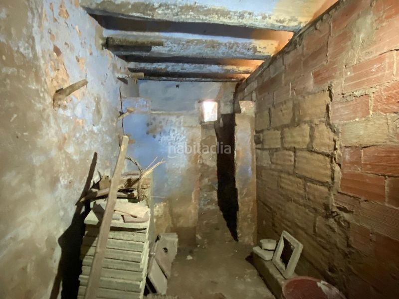 Foto c7f71730-fb1d-4501-aaf2-d09956db7b5b. Casa a Carme