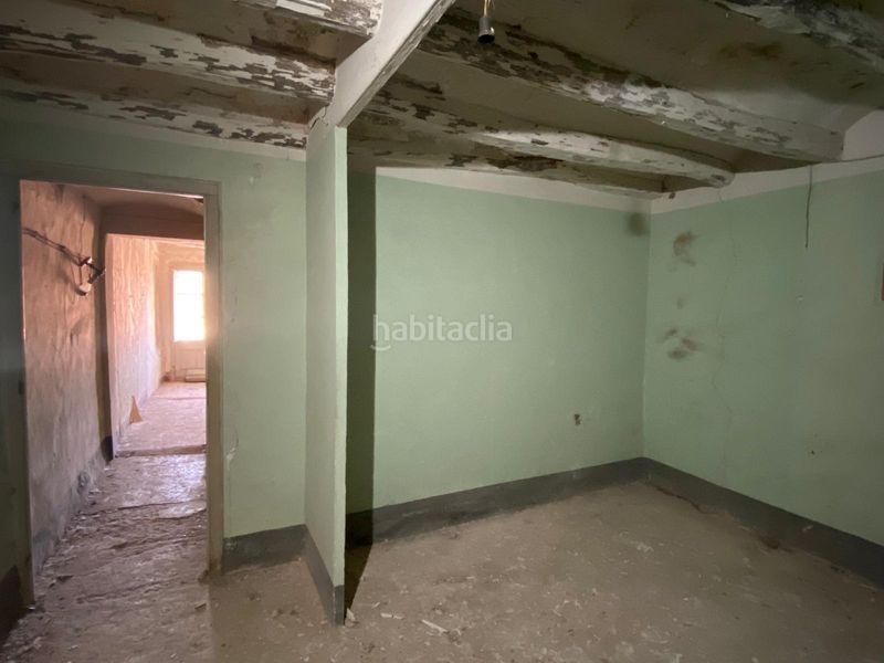 Foto c9c586e3-e0c9-4389-aad5-f7289a7ffec6. Casa a Carme