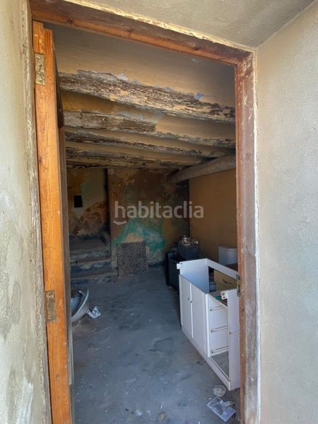 Foto cee575d9-02f1-4caf-a8bc-9088732c24df. Casa a Carme